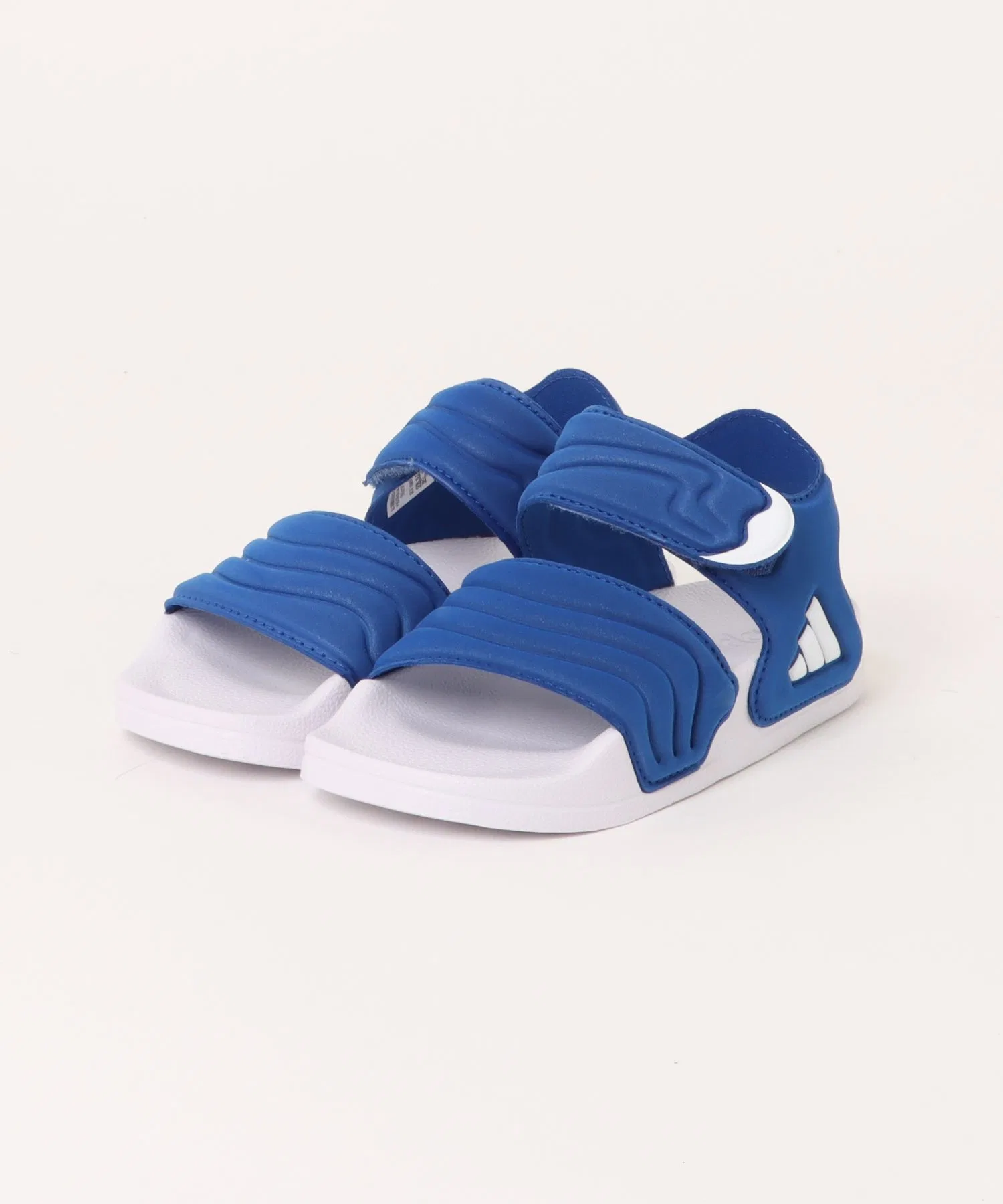 Детские сандалии ADIDAS ADILETTE SANDAL 2 K