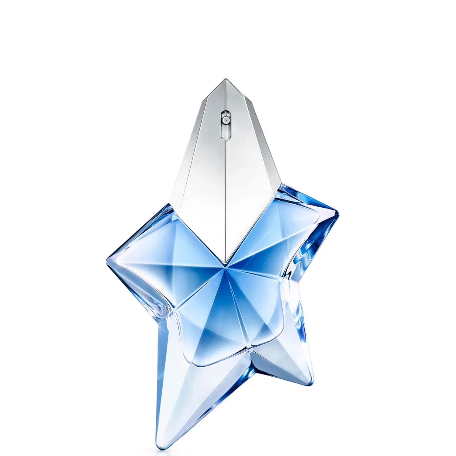

Angel Eau de Parfum Натуральный многоразовый спрей, 50 мл Mugler