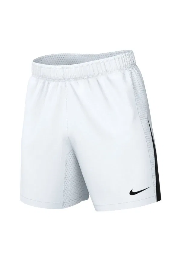 Спортивные шорты для футбола iv Nike Performance, Weissschwarzschwarz