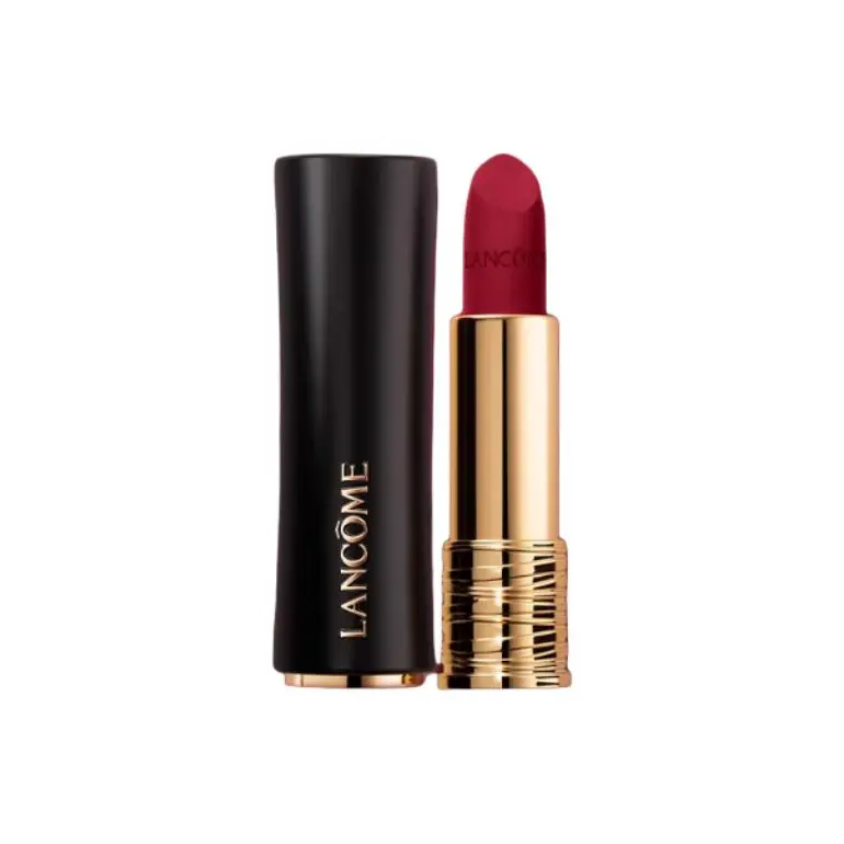 

LANKOU новая чистая элитная помада матовая увлажняющая 3,4г 618 LANCOME