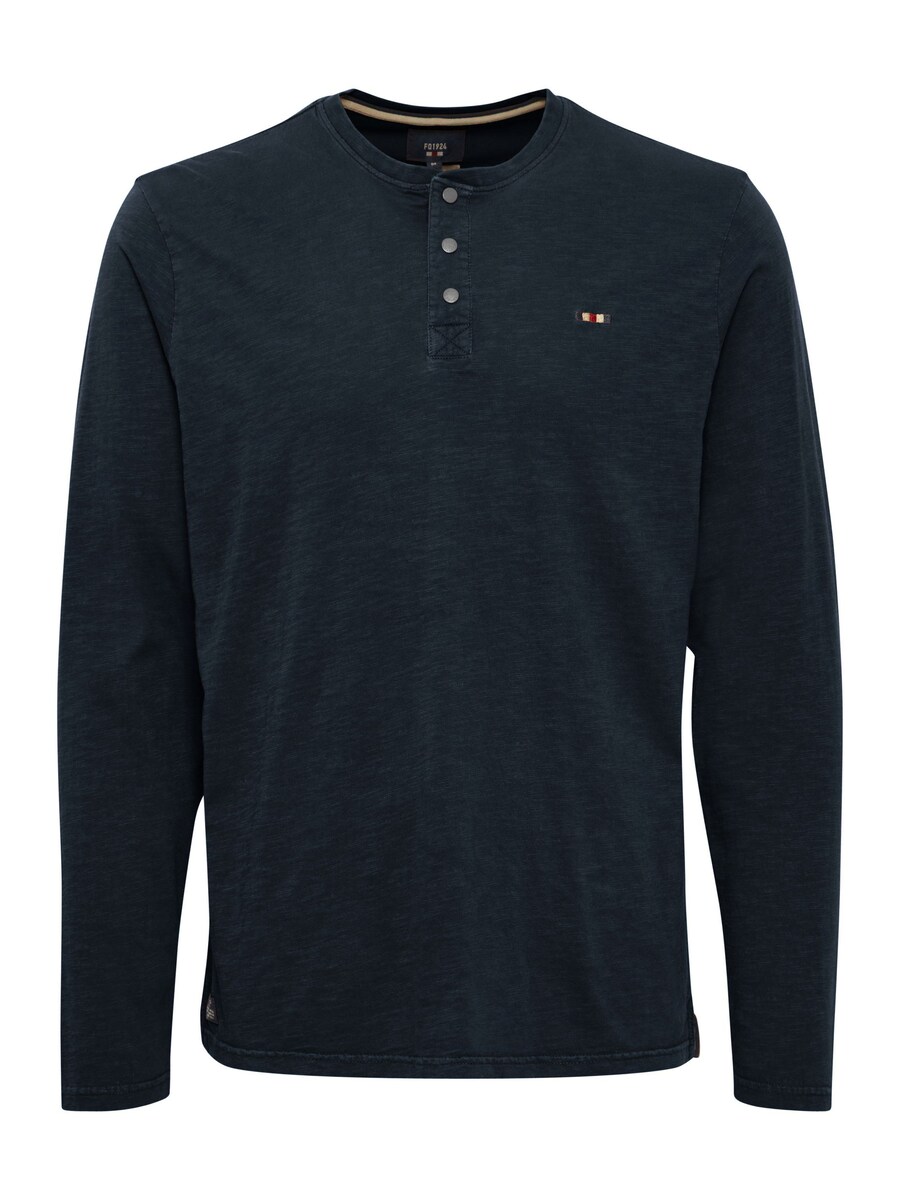 

Футболка FQ1924 FQGERT, Dark blue