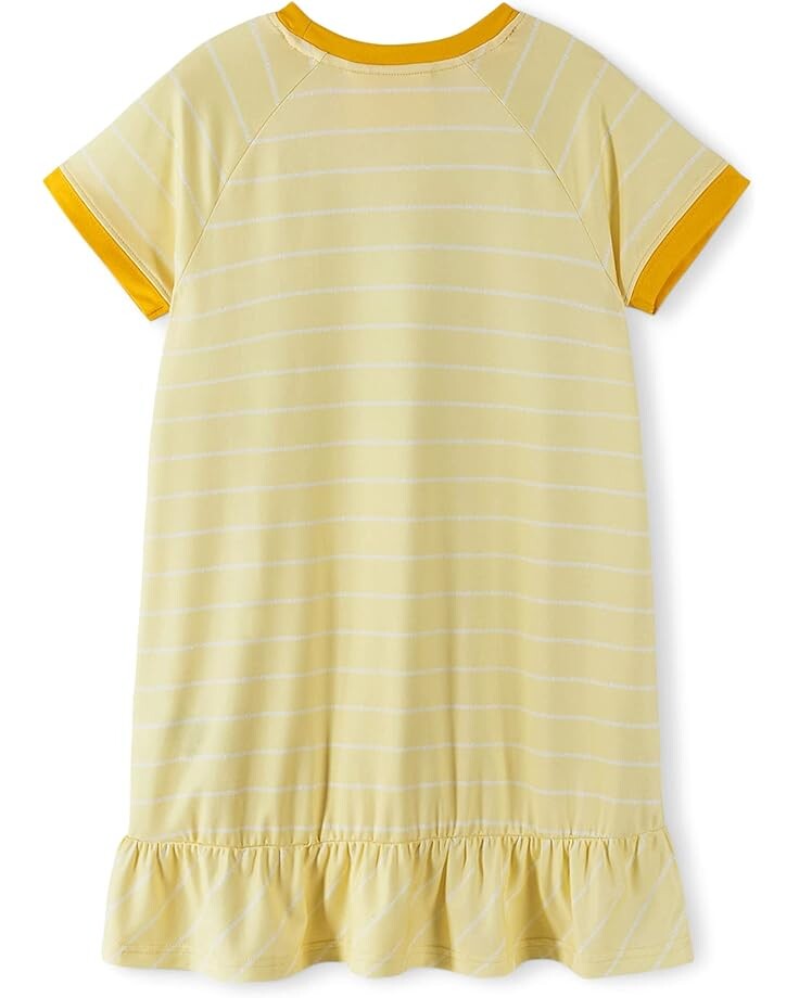 

Платье reima Sunproof Tuulonen Dress with Cooling Material, цвет Chanterelle