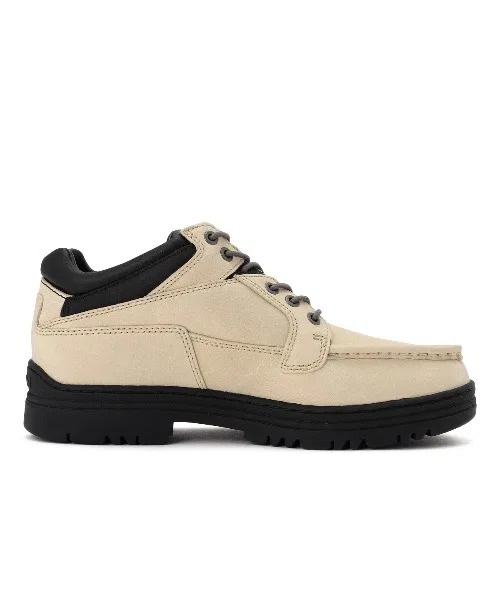 Мужские ботинки Timberland Moc Toe GTX — фото 3