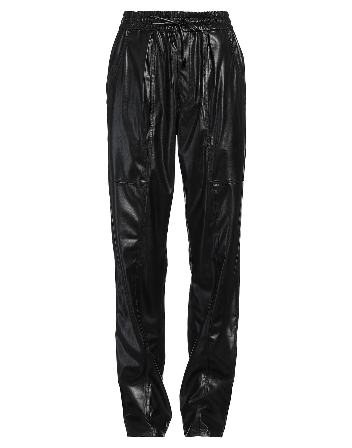 

Брюки Isabel Marant, черный
