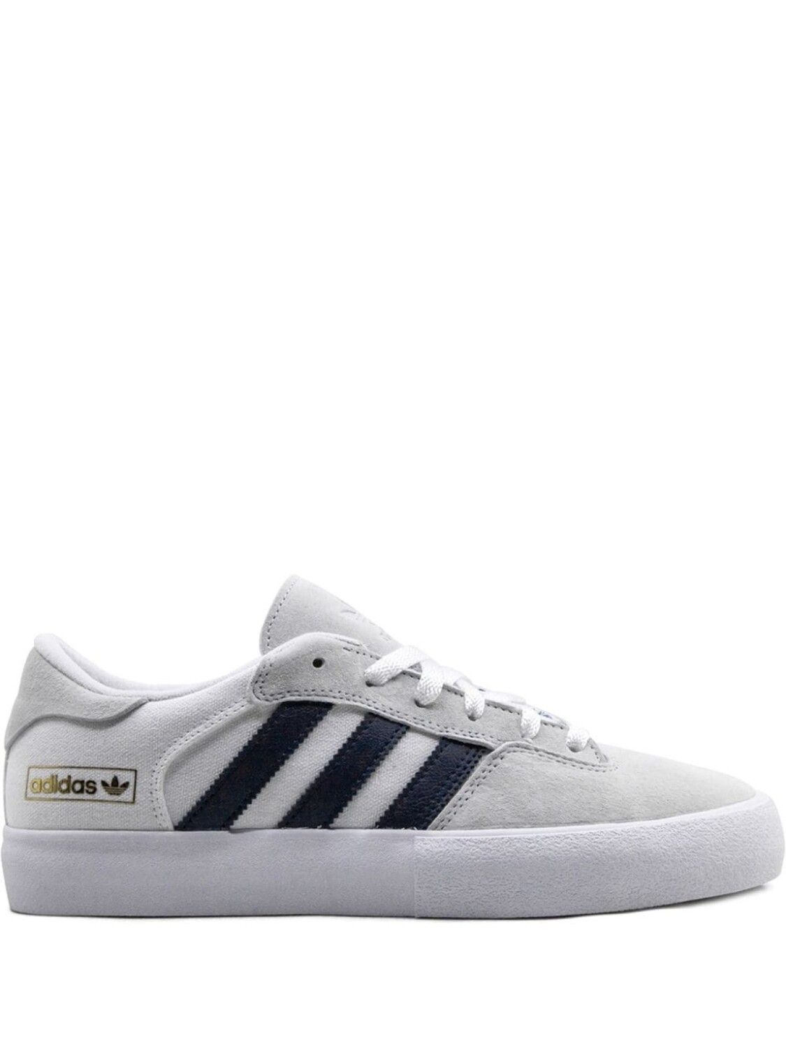 

Adidas кеды Matchbreak Super, нейтральный цвет