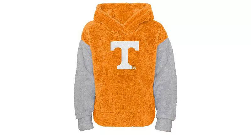 

Оранжевая флисовая толстовка с капюшоном Gen2 Tennessee Volunteers Tennessee Teddy, Оранжевый, Оранжевая флисовая толстовка с капюшоном Gen2 Tennessee Volunteers Tennessee Teddy