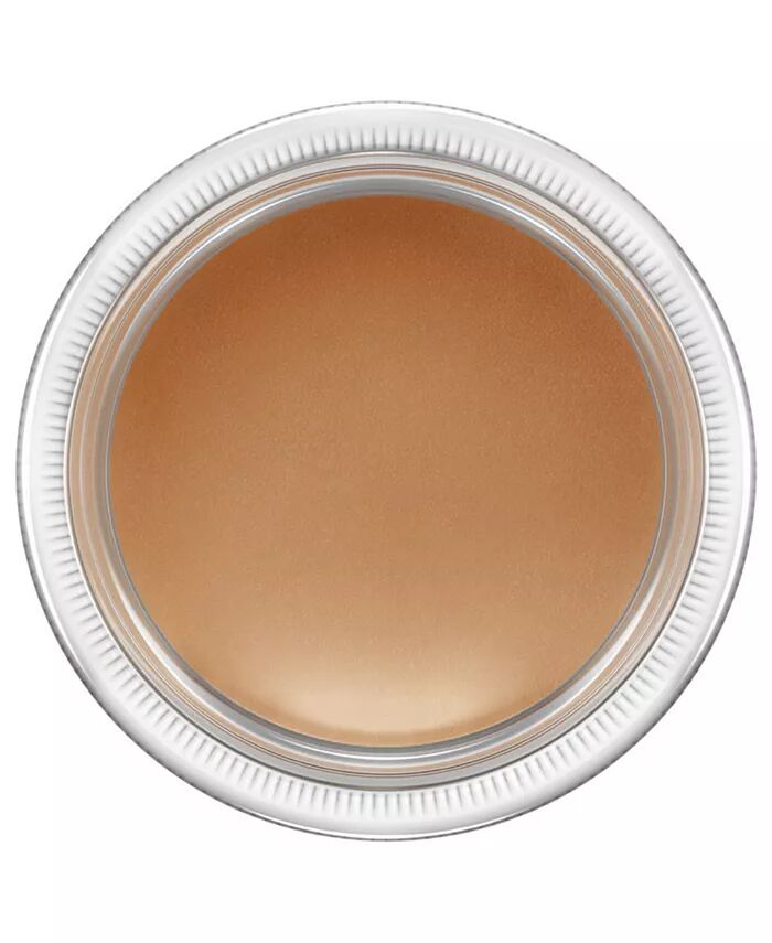 

Емкость для краски Pro Longwear Mac, цвет Contemplative State (beige ochre)