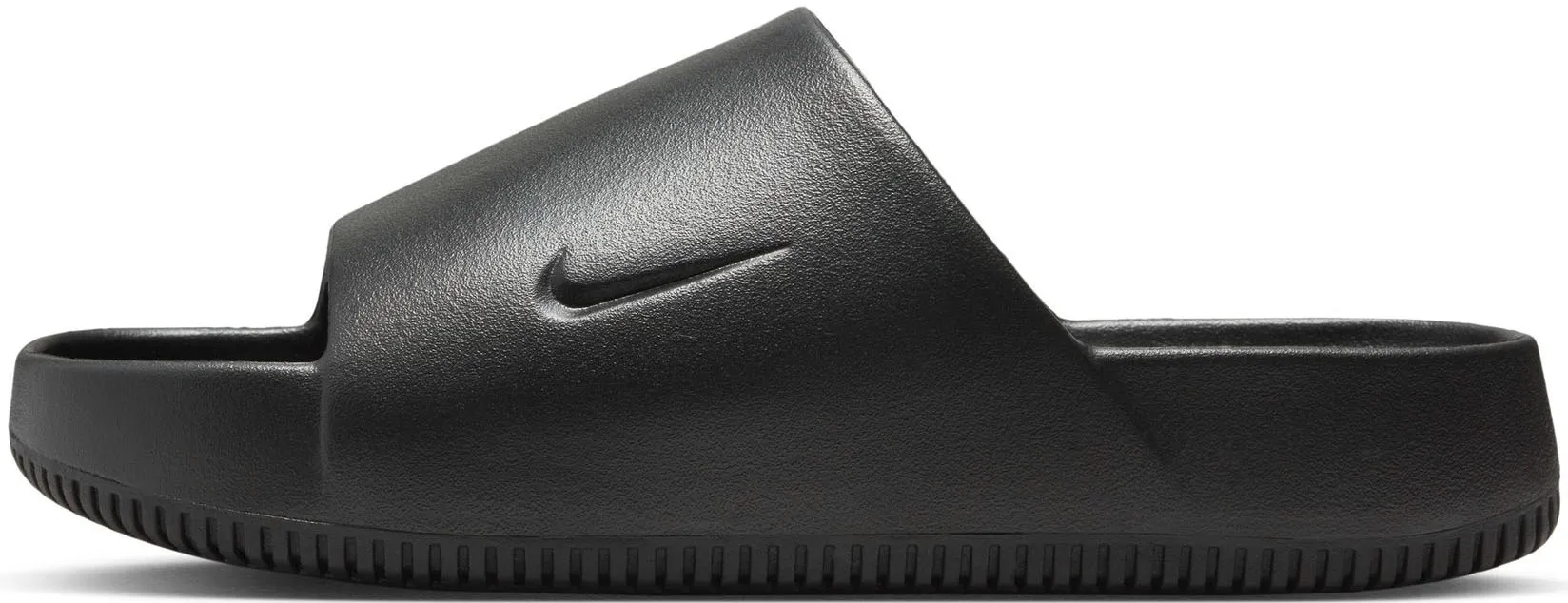 

Сандалии для купания Nike Sportswear "CALM SLIDE", черный