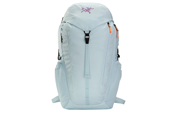 

Рюкзак Mantis из полиэстера унисекс Arcteryx