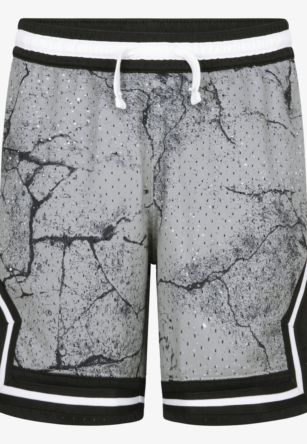 

Спортивные штаны DIAMOND Jordan, серый