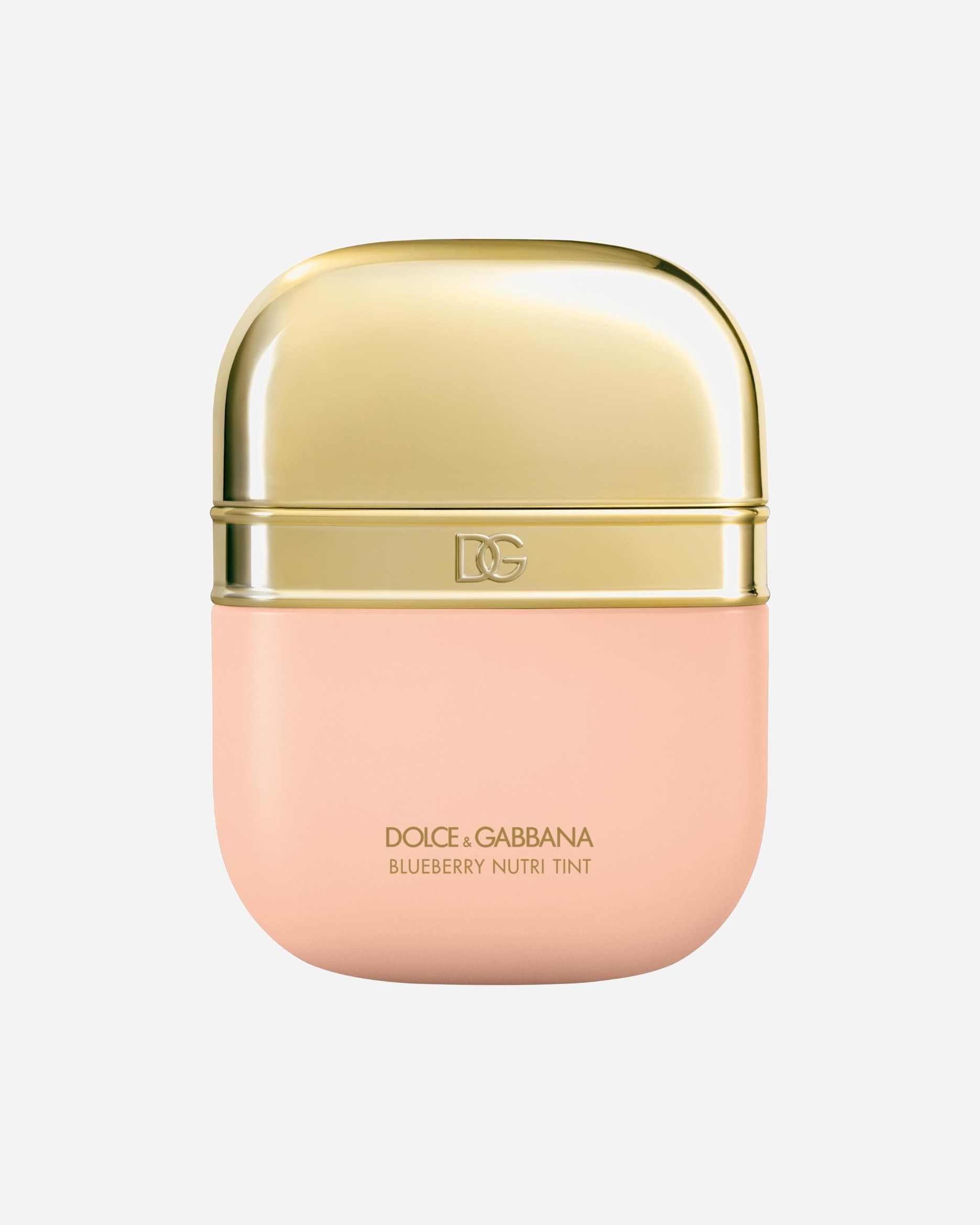 

Тональный крем Dolcegabbana, nr. 3w, 30 мл