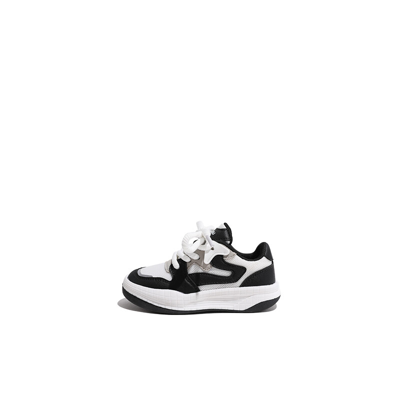 

Кроссовки HUANQIU Kids Lifestyle Shoes Kids Low-top, розовый