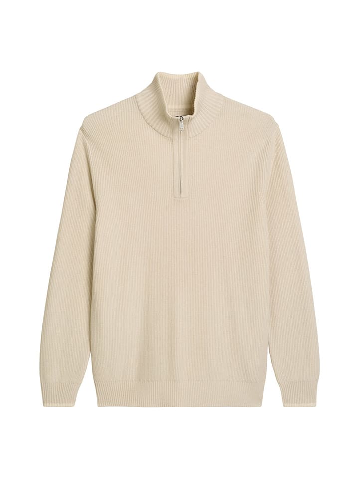 

Marc O'Polo Бежевый свитер