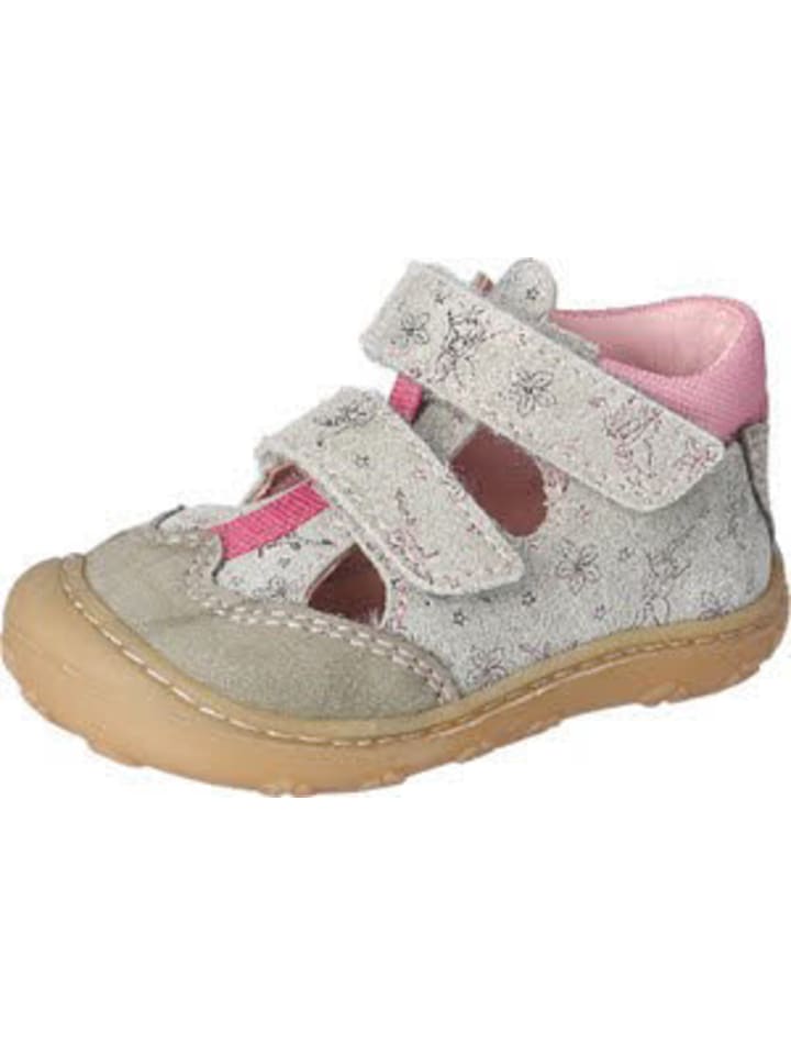 

Сандалии PEPINO, зеленый