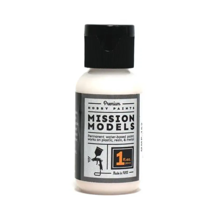 

Изменение цвета Фиолетовый, Color Change Paints (Mission Models)