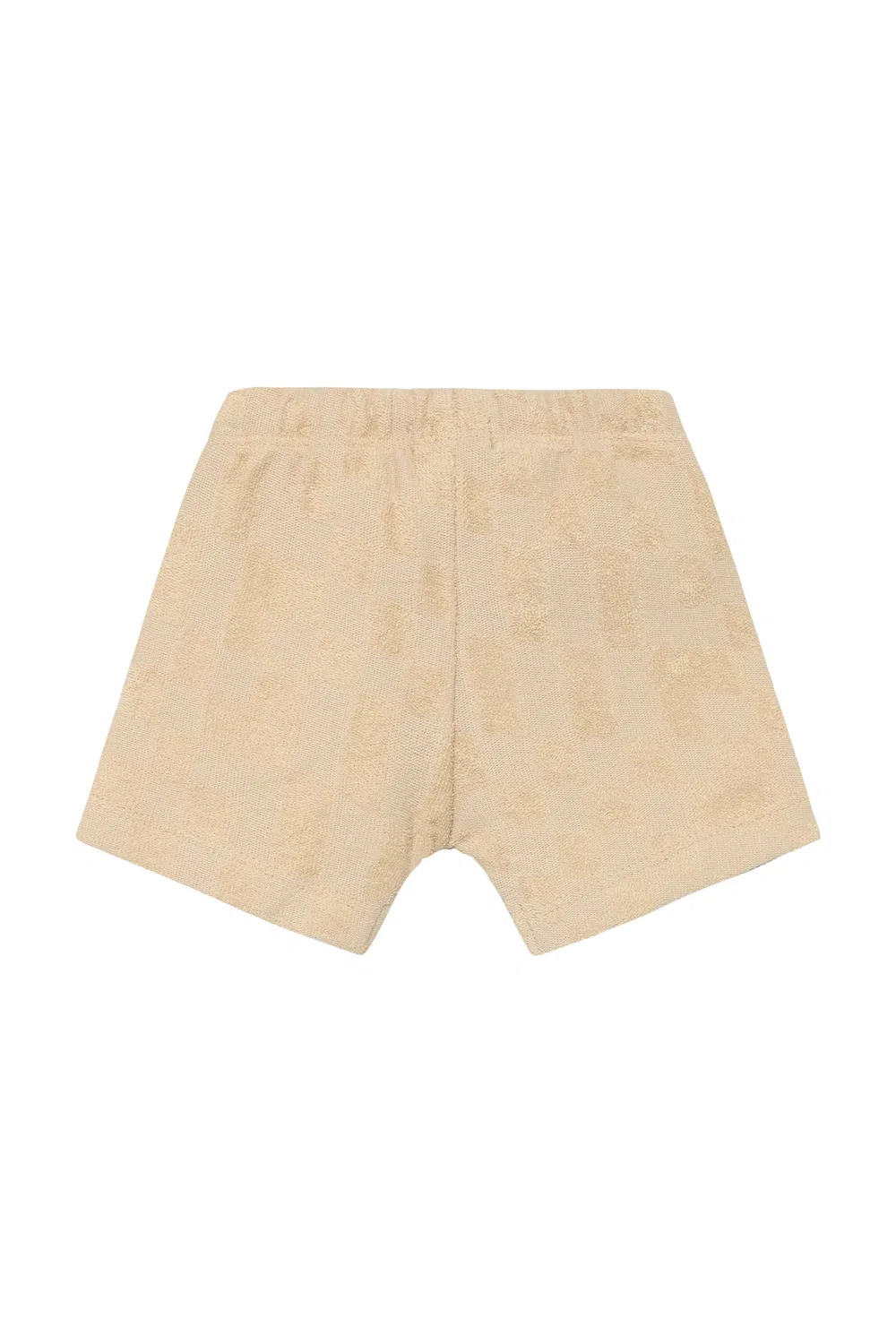 Обычные брюки Noppies, Beige — фото 2