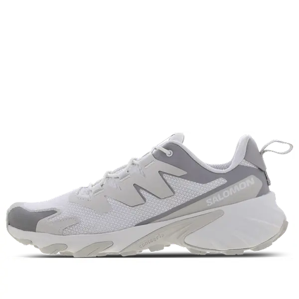 

Кроссовки speedverse 417549 Salomon, белый