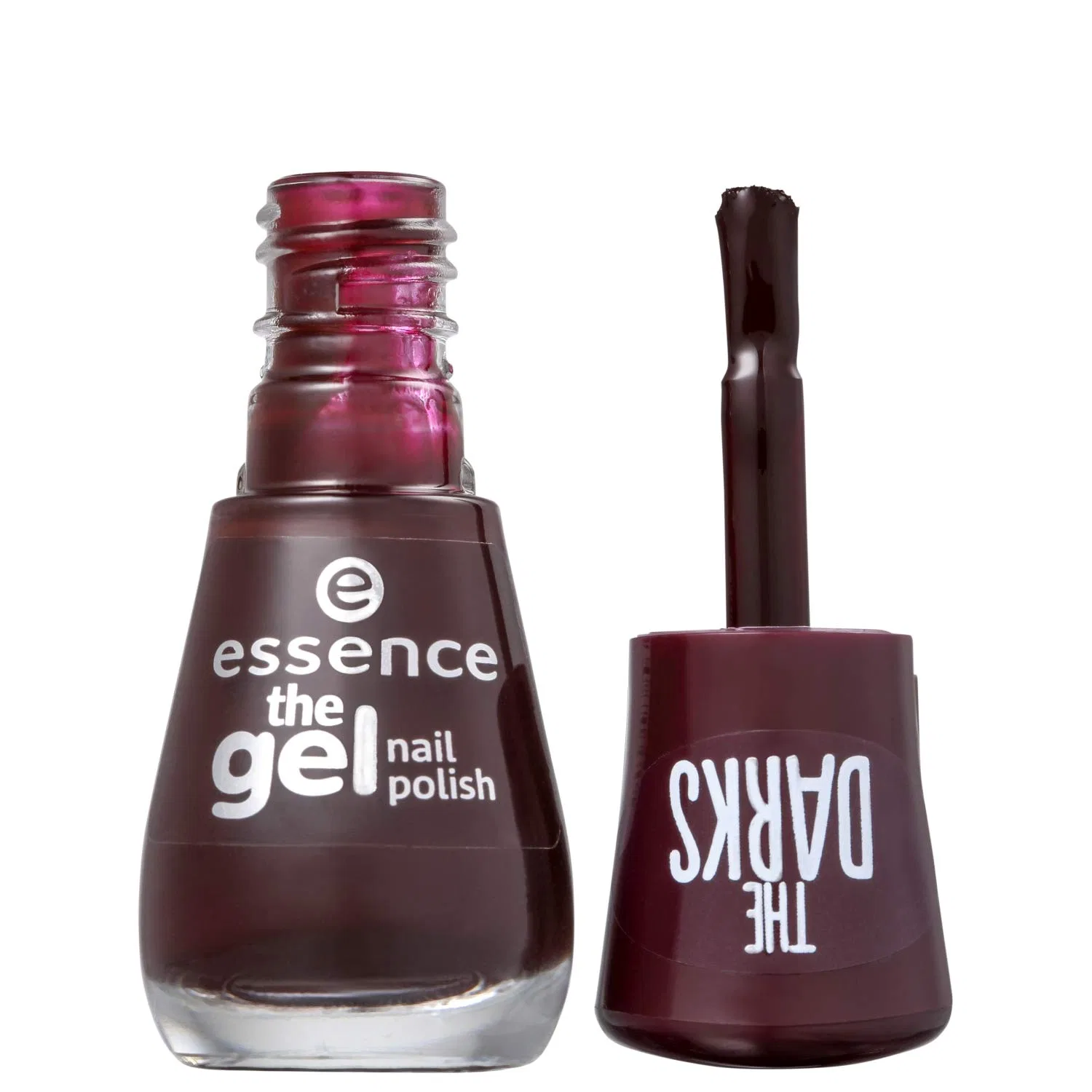 Гель-лак для ногтей «Need Your Love 58» от Essence Essence