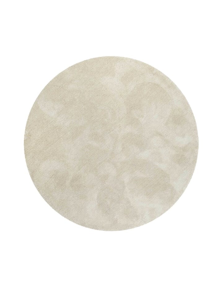 

Ковер ESPRIT, цвет creme beige