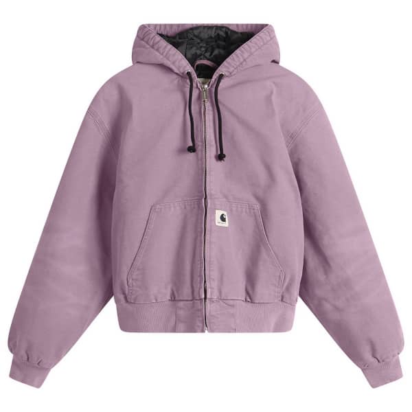

Спортивная куртка Carhartt Wip, Phlox