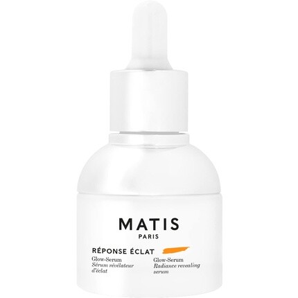 

Reponse Eclat Glow Сыворотка 30 мл, Matis