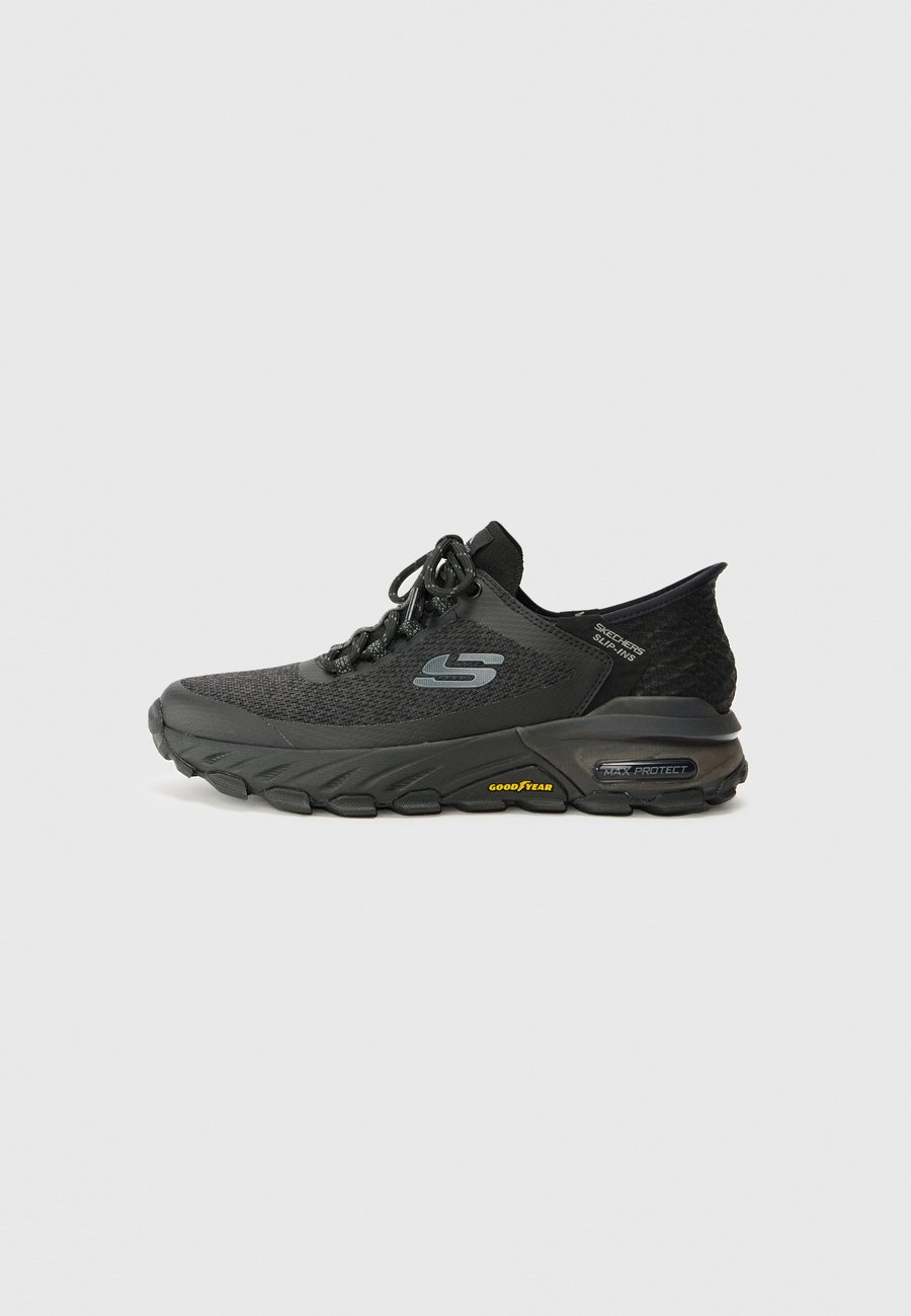 

Кроссовки Skechers MAX PROTECT, Black