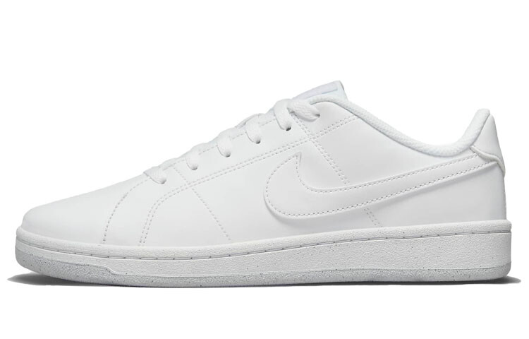 Кроссовки Nike Women's Court Royale 2 'Triple White'