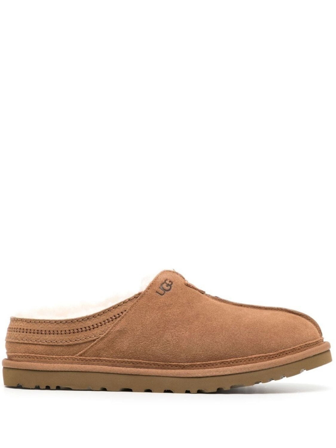 

Слиперы Neuman 20 UGG