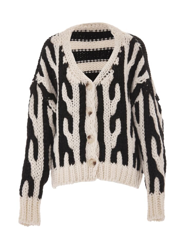 

Спортивня куртка ebeeza, черный