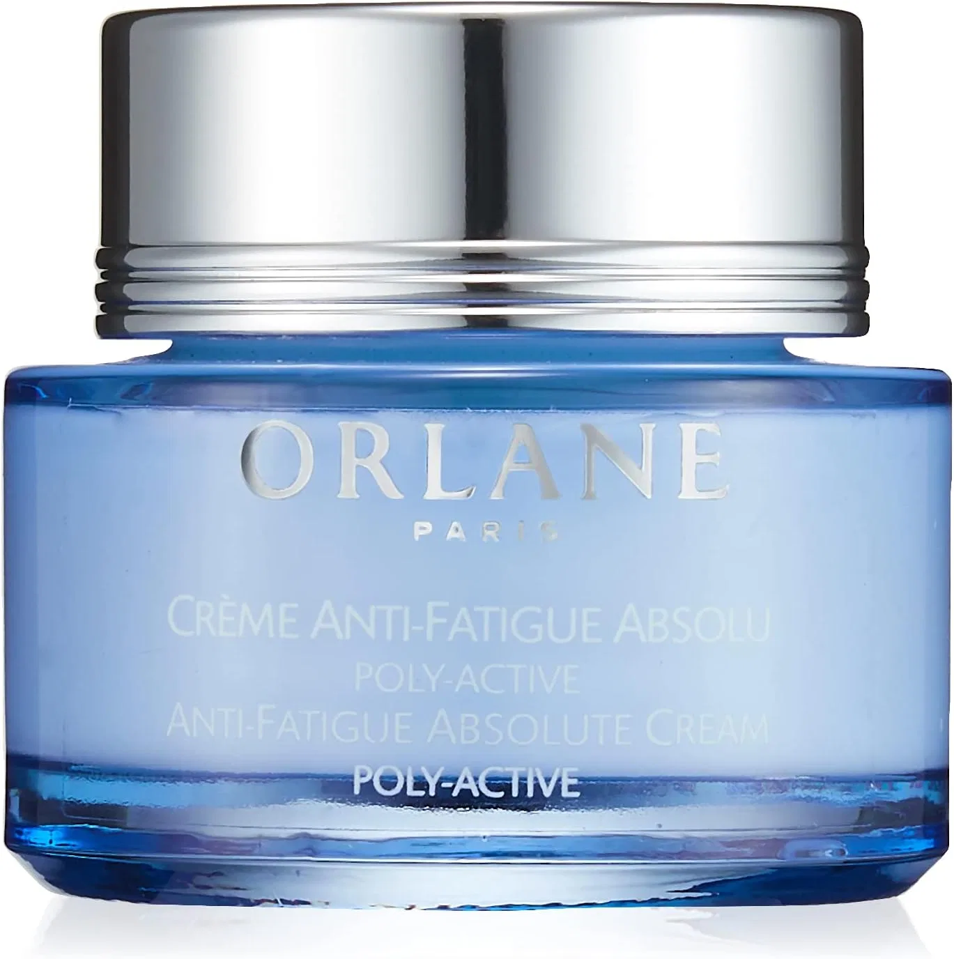 Крем для лица Orlane — Дневной Creme Eclat Ellio, 50 мл