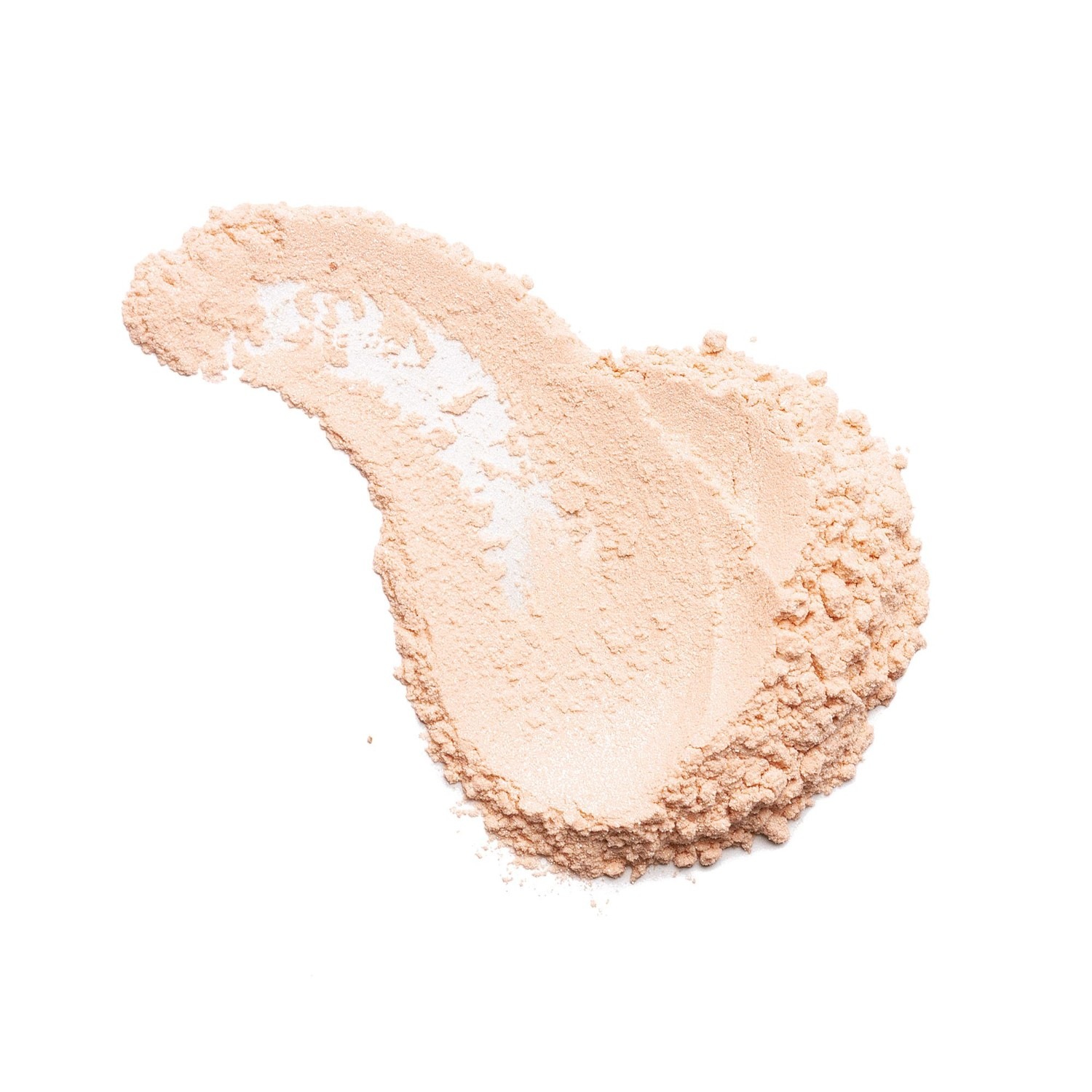 Пудра для лица mineral veil loose powder original Bareminerals, 28 - illuminatng, вес 9 гр. — фото 3