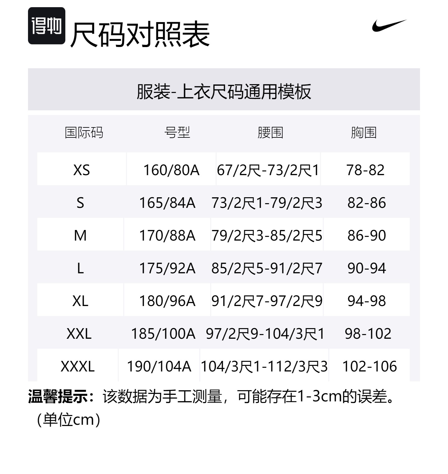 Nike ACG Мужская Футболка Lungs Винтажного Зеленого Цвета — фото 4