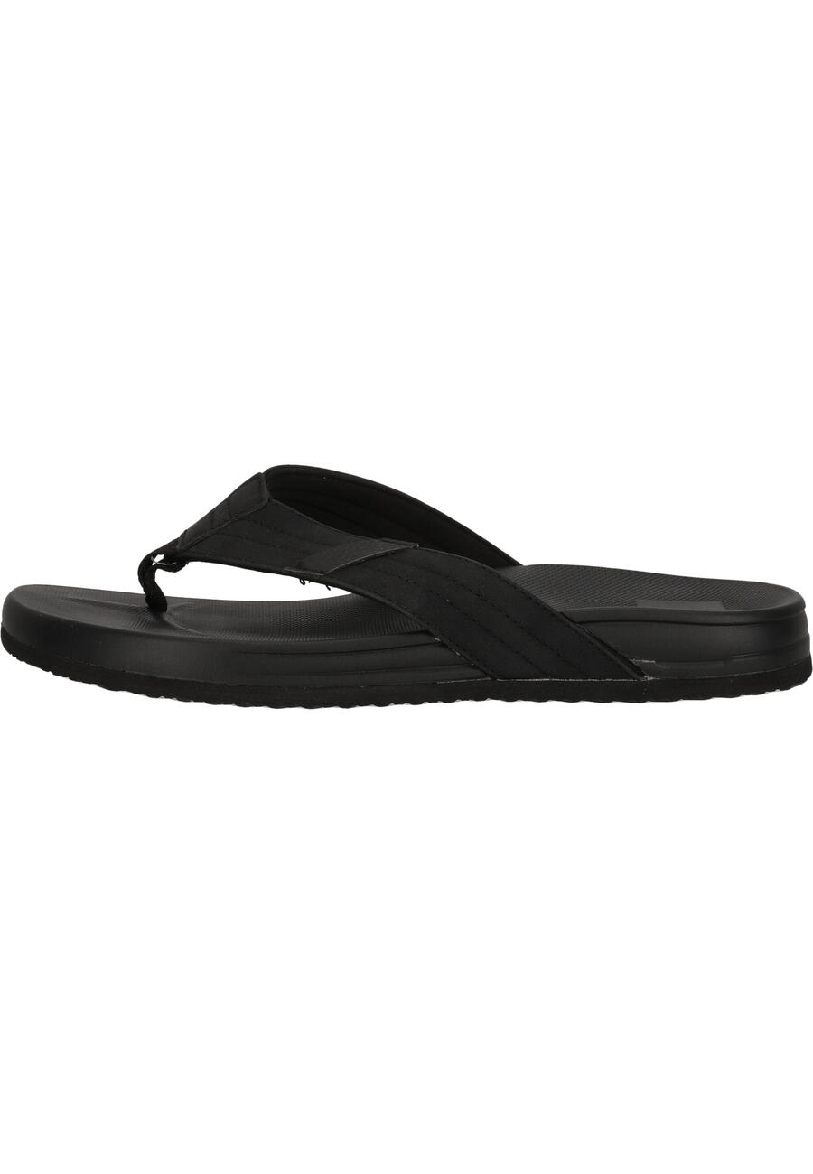 

ENDURANCE Сандалии Каде