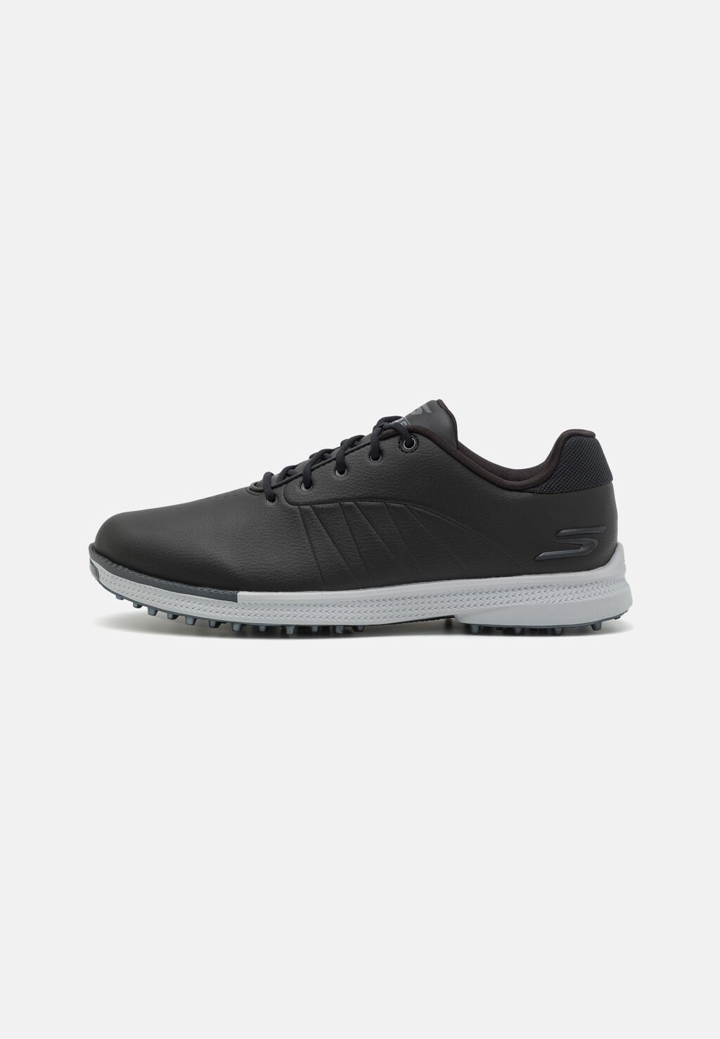 

Кроссовки GO GOLF TEMPO GF Skechers Performance, черный