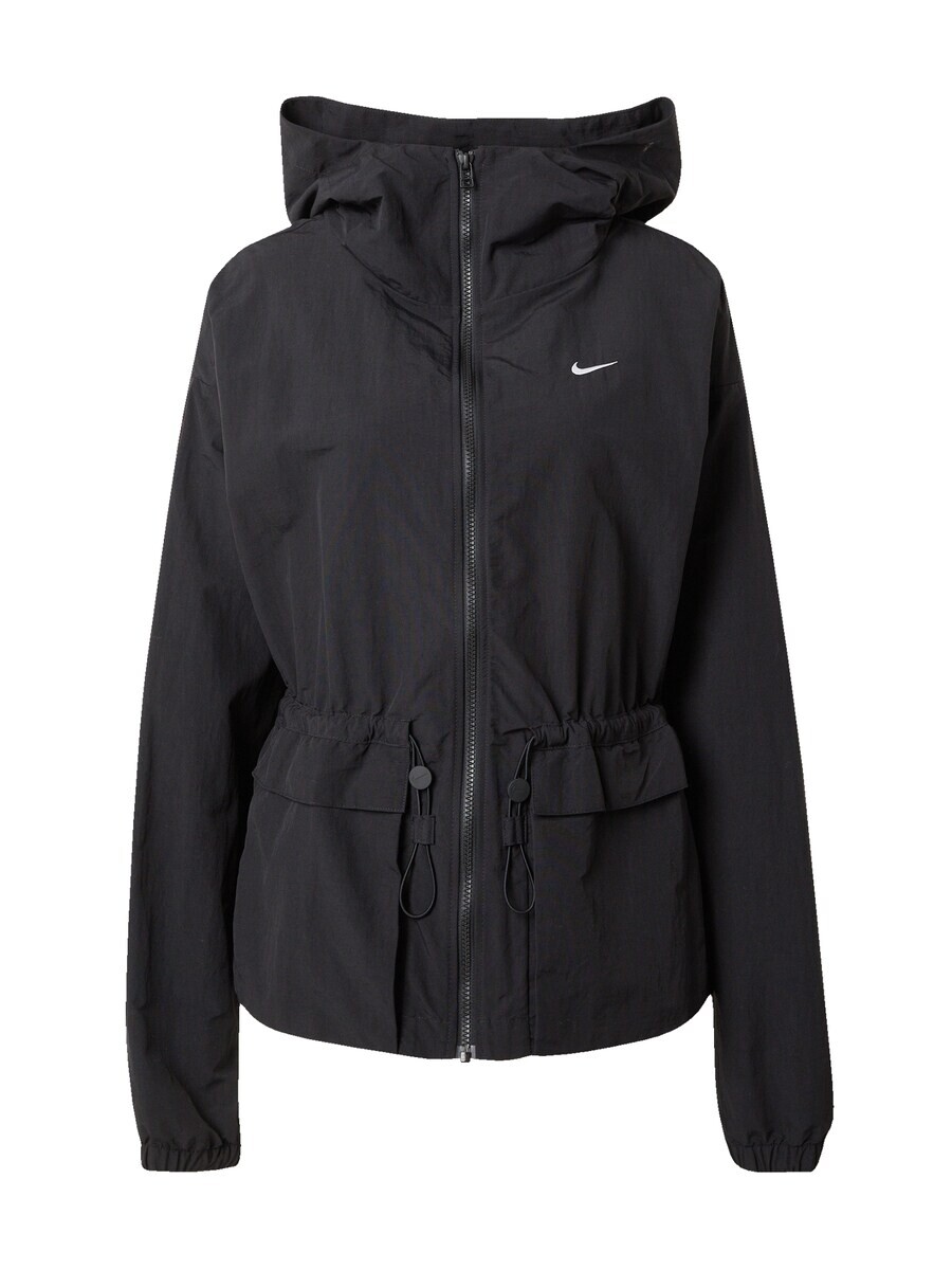 

Межсезонная куртка Nike Sportswear, черный