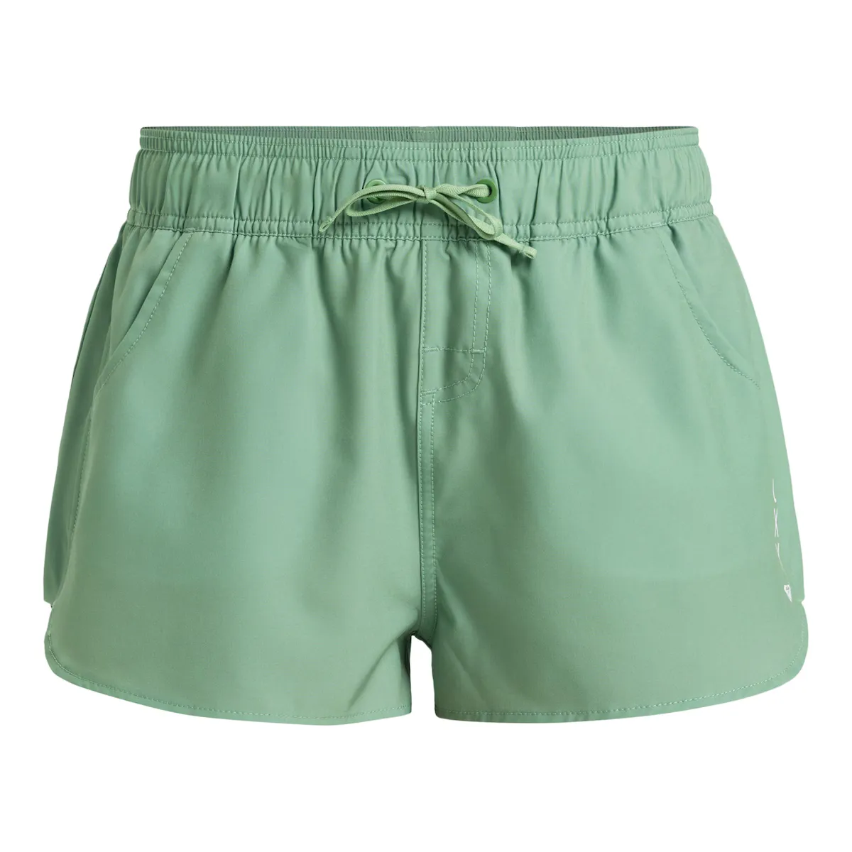 

Roxy Wave 2" Roxy Женский купальник, зеленый