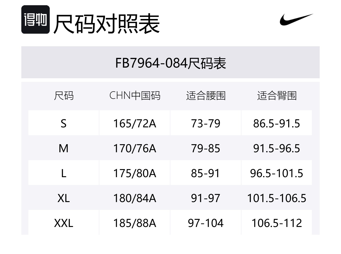 Nike Мужские спортивные шорты ProDri Fit серый — фото 2