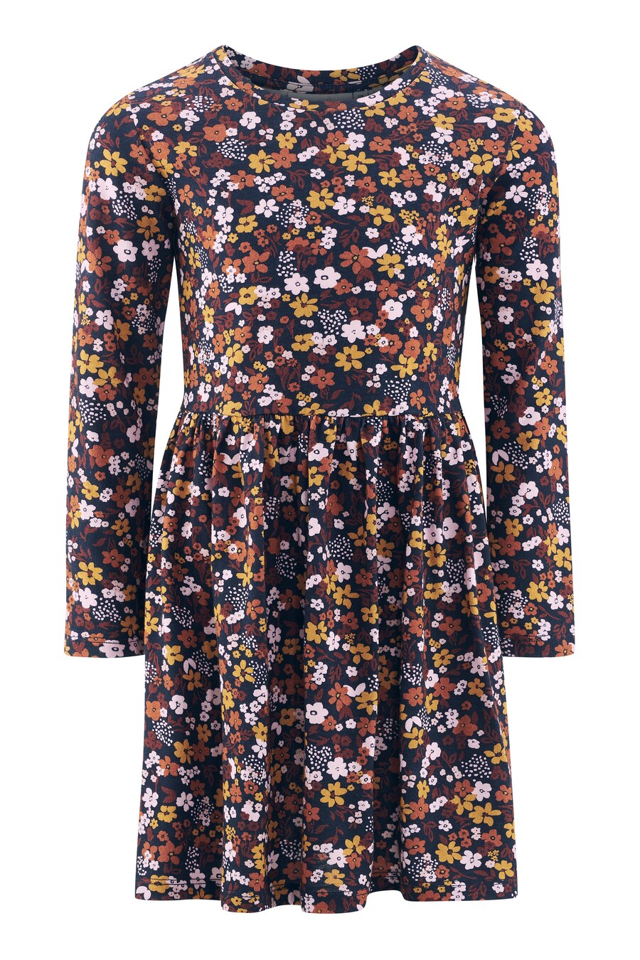 

Платье happy girls, Mixed colors