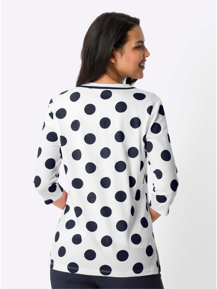 

Футболка Sieh an!