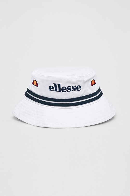 

Эллесс - Шляпа Ellesse, белый