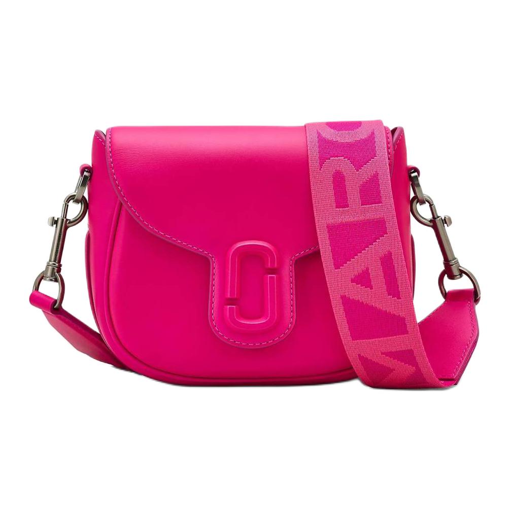 

MARC JACOBS Чехол для седельной сумки J Marc'