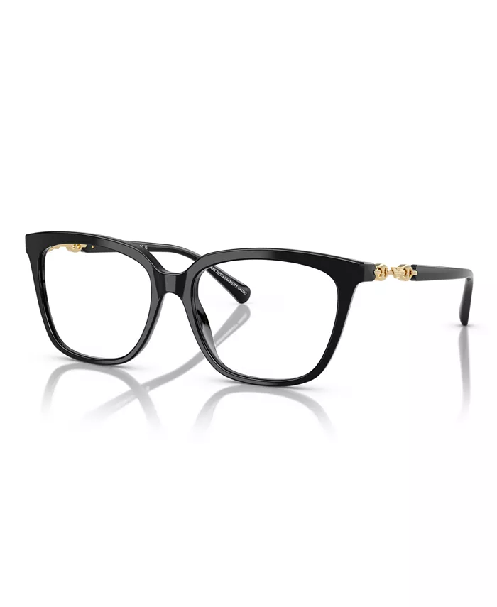 

Женские очки, EA3248 Emporio Armani, серый