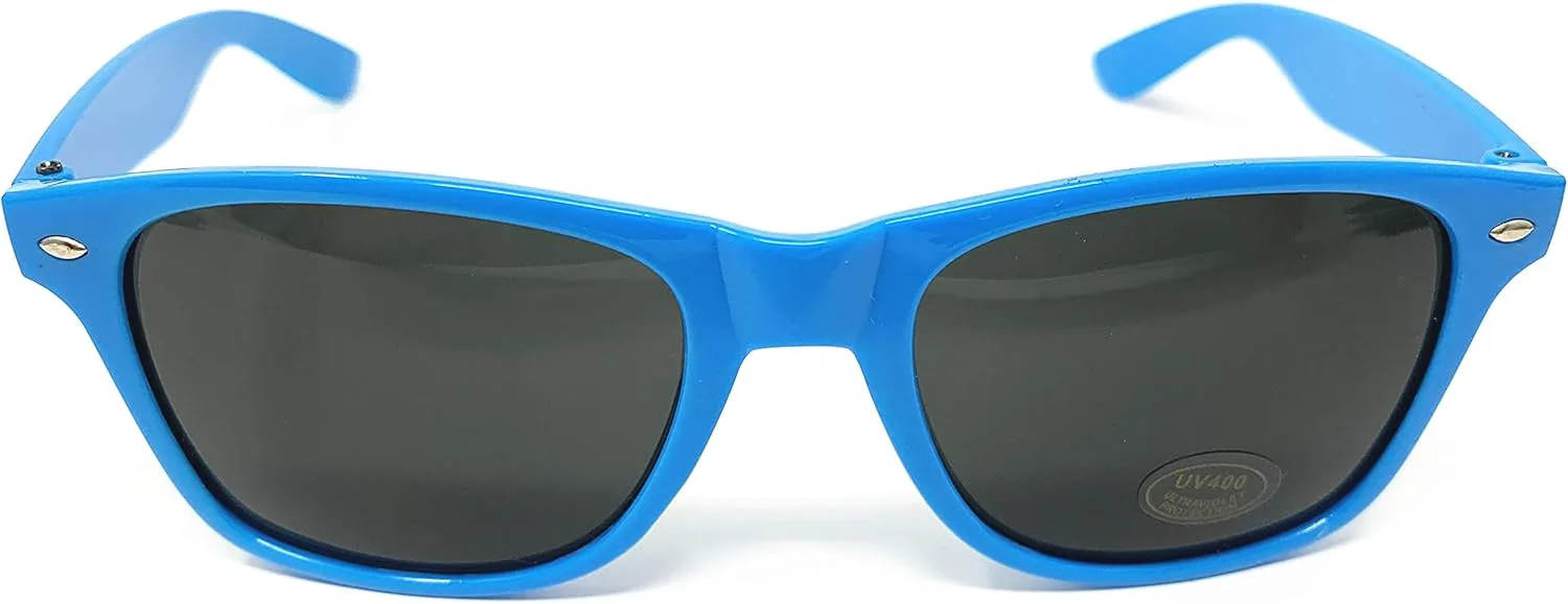 

Новые поляризованные солнцезащитные очки премиум-класса для мужчин и женщин с серыми линзами, защита от УФ-излучения UV400, бесплатный чехол Doliphine, Blue