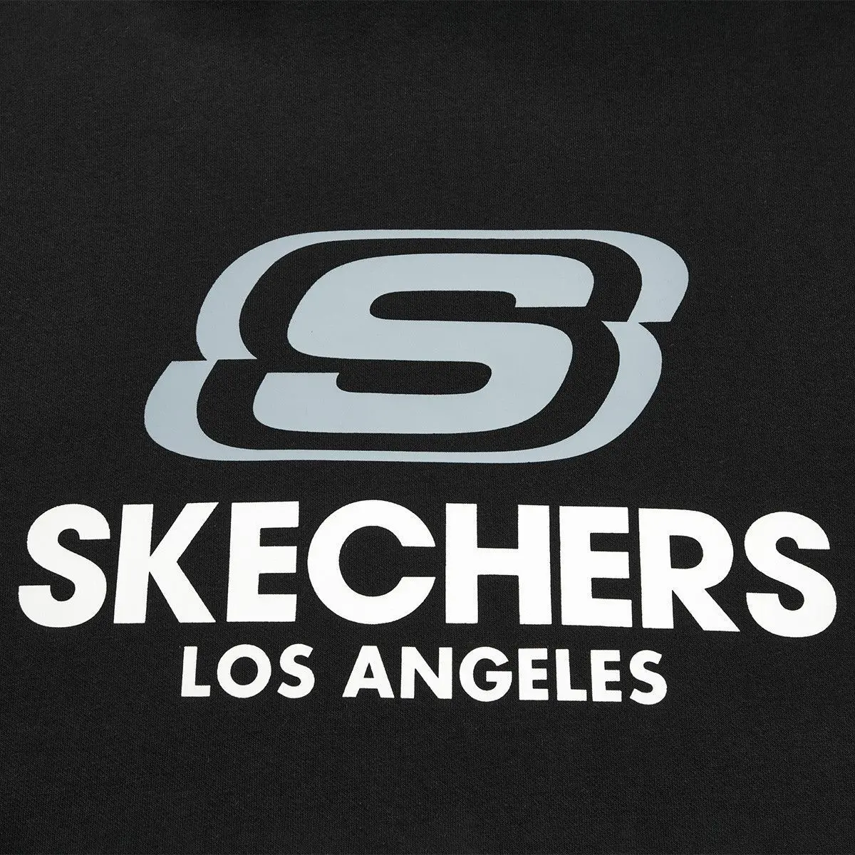 who owns skechers - Ilustrasi 2