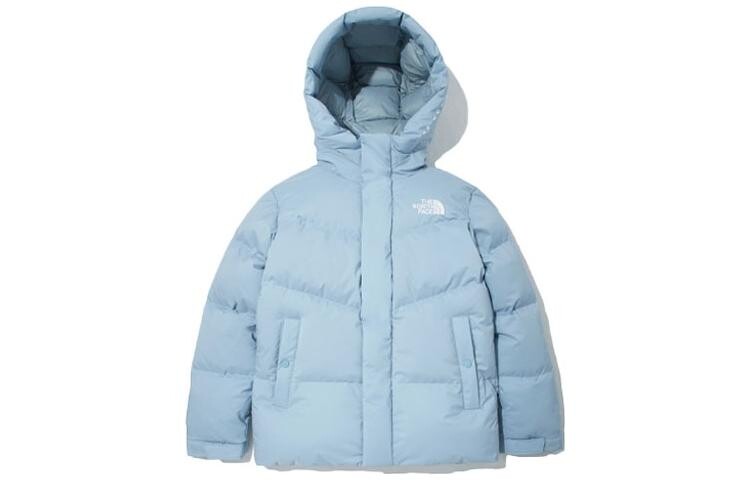 

THE NORTH FACE Мужская куртка, цвет Blue