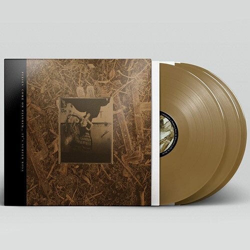 

Виниловая пластинка Pixies - Come On Pilgrim It'S Surfer Rosa