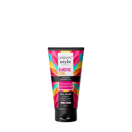 

Гель для завивки волос Style Guide Curl 150 мл Urban Care
