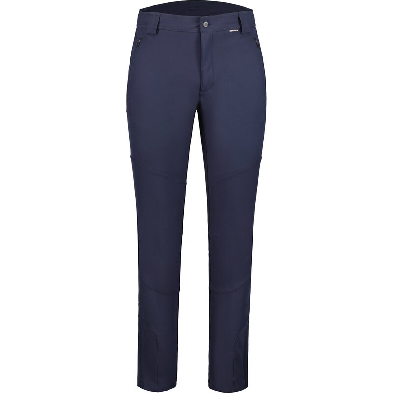 

Штаны дорр Icepeak, цвет dunkel blau