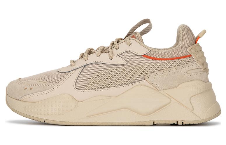 

Кроссовки PUMA RS-X Elevated Hike Granola Toasted Almond