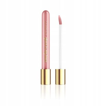 

Блеск для губ Gloss Is My Boss 07 Claresa